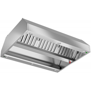 fa0d1a25-11f2-4225-8414-c3675a21ee16