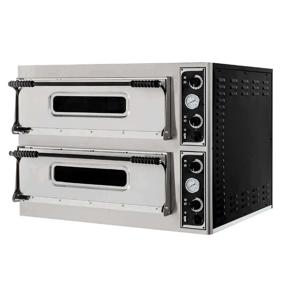 mini015edc4e-5a81-4509-94c8-8cfff8bc2227