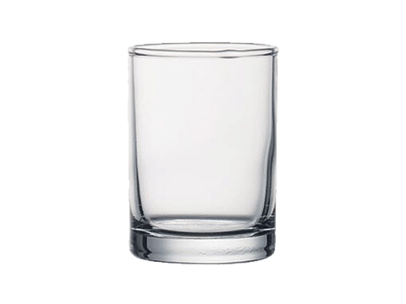 mini6953ae0d-6ce2-4465-834f-ef14ce847ca6