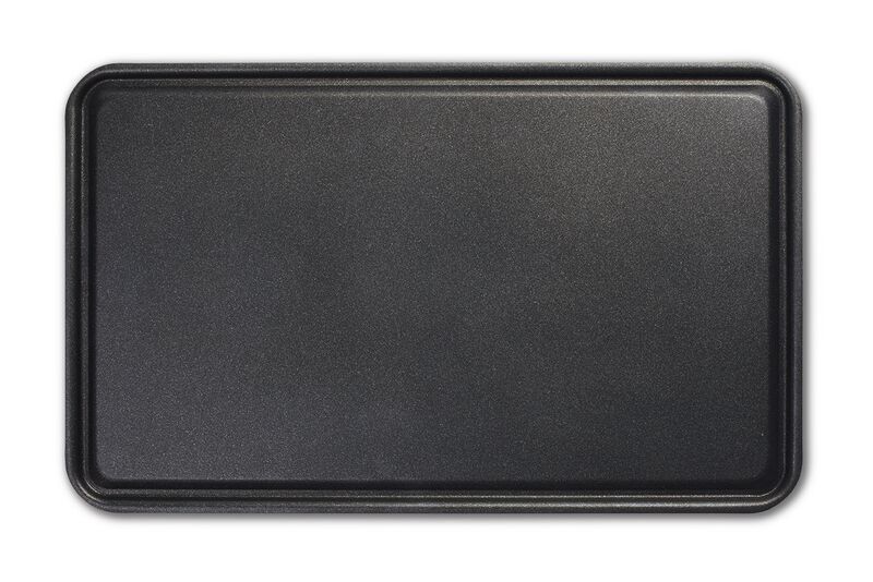 mini4ed92e80-ff65-4fe1-9313-cded9367ea07