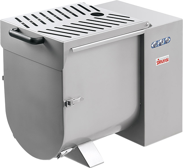 23af5148-2bef-4369-998c-7d71796e5677