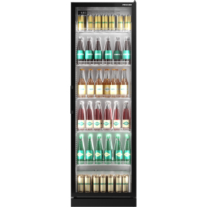 mini1d1187e6-aba4-4fbb-8002-19f87d17f77c