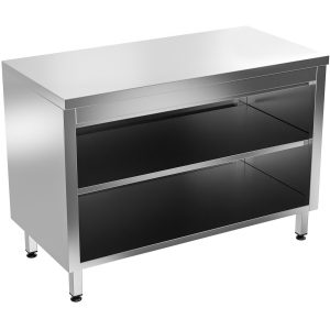 67fd1b6a-117e-49ac-8acc-15c7e244a3a3