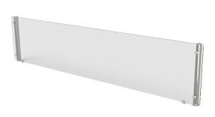 minif76d9bed-2b26-4693-b053-26a1b1d0688a