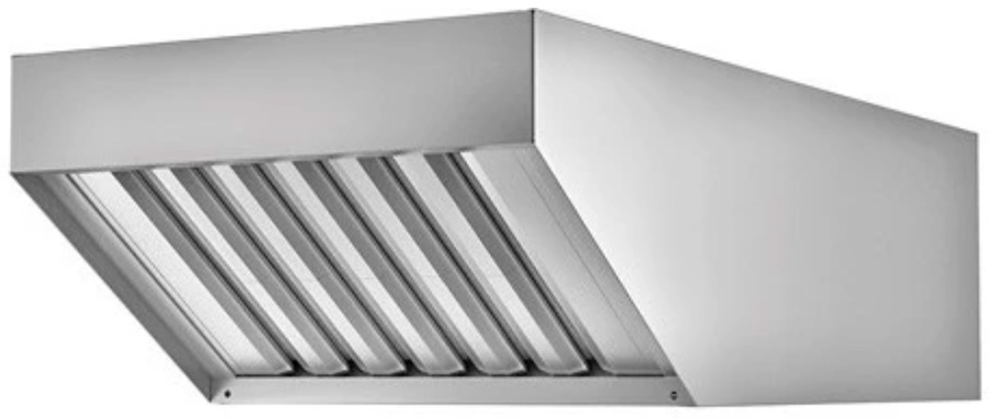 mini988ba6cc-b19b-41f1-a614-399b5538c9eb