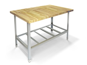 863ba641-e2ae-4854-8d71-0e8c0578e768