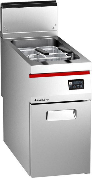 mini62946e4a-4adf-4bc4-818b-f1196a844bd1