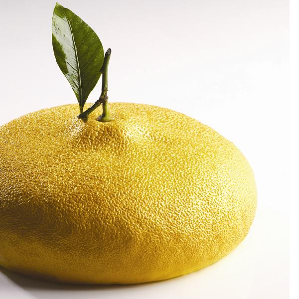 8777b5ee-ec3c-45cd-bf19-0051b8a7ec02