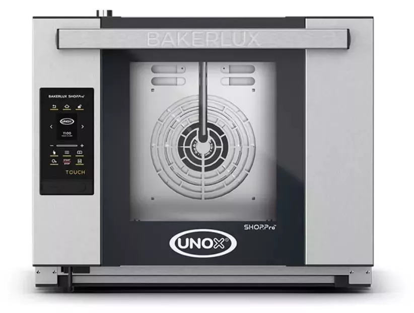 mini564b23d8-055c-4134-82b2-87765d1337e7