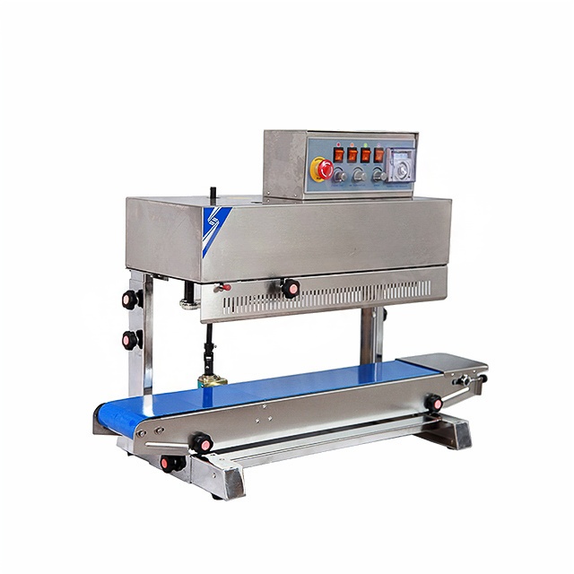 sg_pic_6895b67fd8d3f7c12c23450d