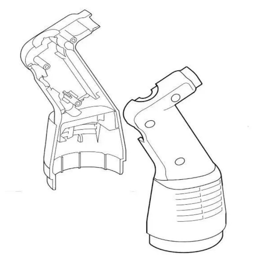 89551