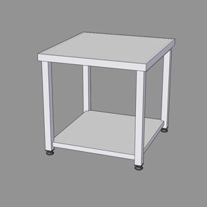 695be934-5838-4d12-af7a-496ef7d6ba2e