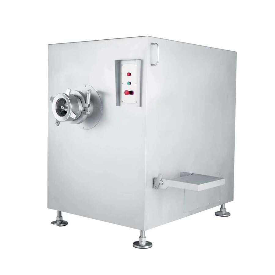 minic8af5a70-14a1-46c1-a475-285cc9d5983f