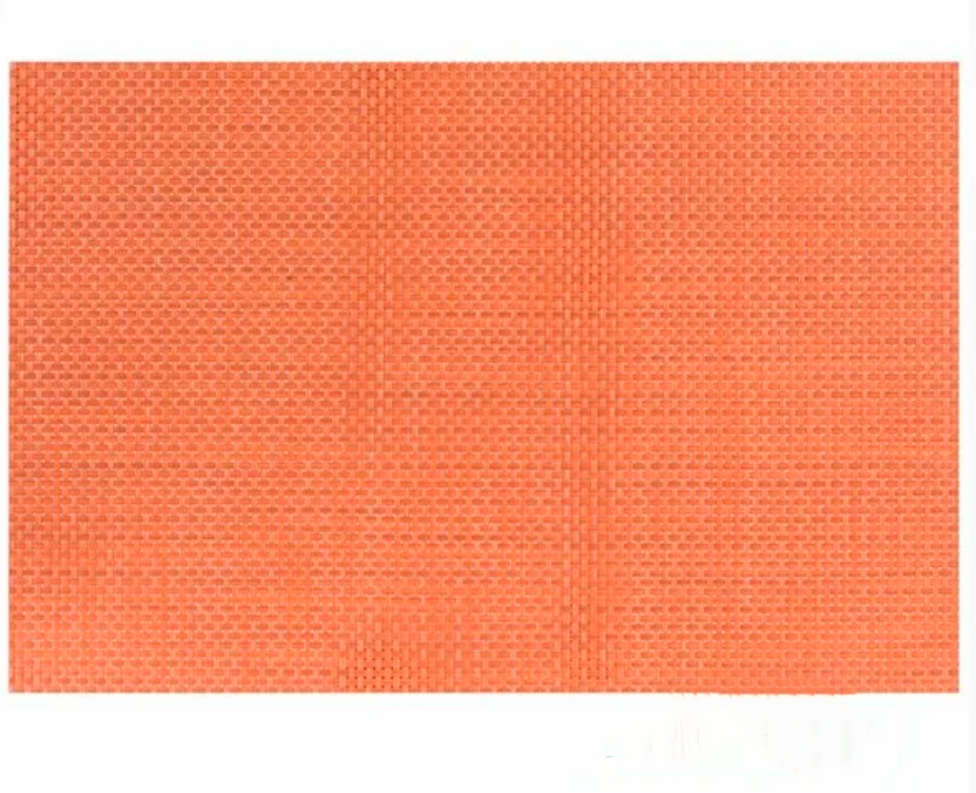 Снимок экрана 2025-10-15 123341