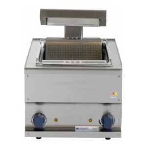 323cb7b8-f3ad-443c-b29e-ee87030a3a98