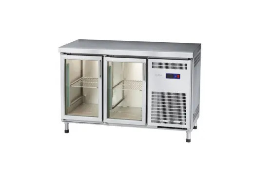 minic32cda2b-9321-42a2-99de-97256669d176