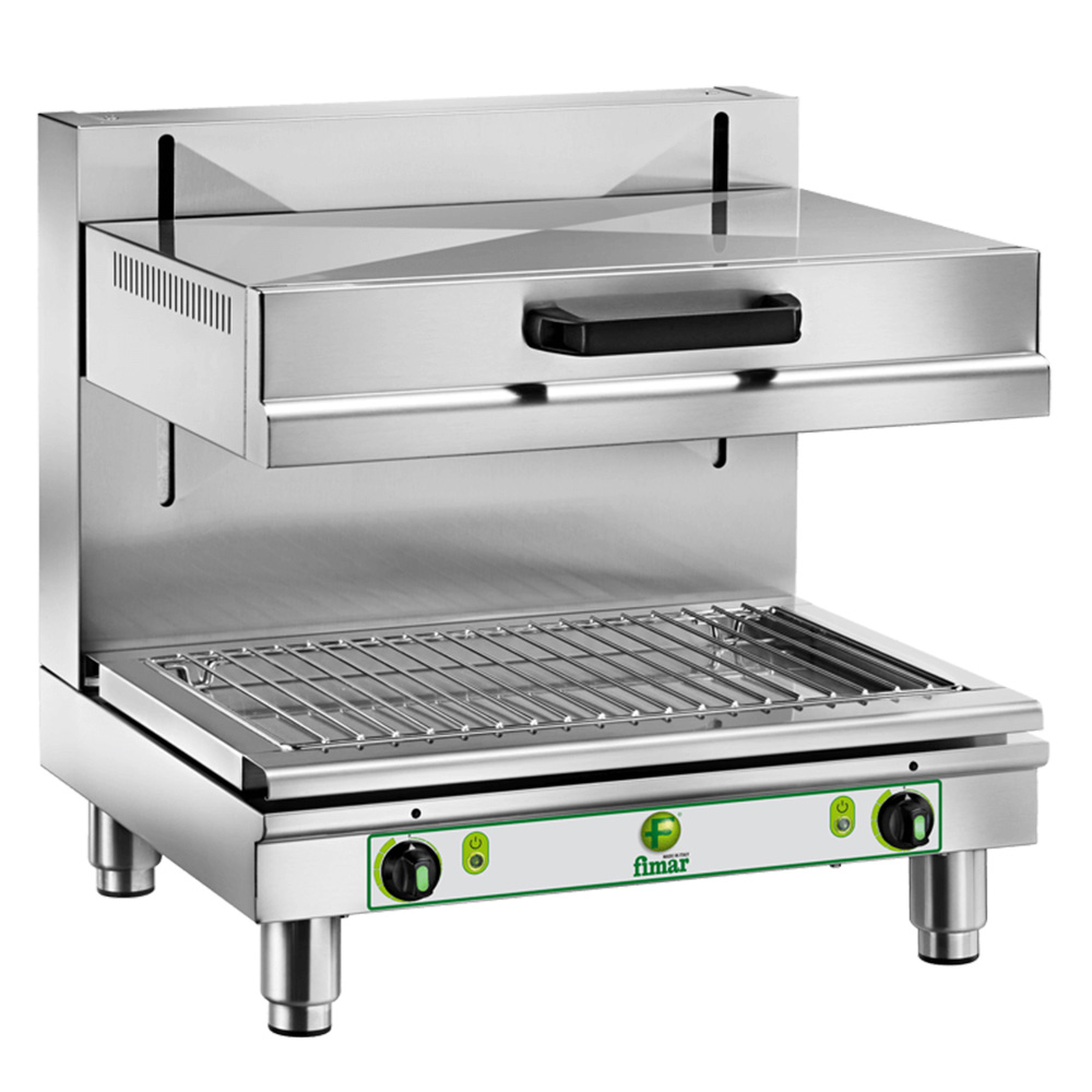 84dc9f15-815c-4ba2-84e3-1261022629a9