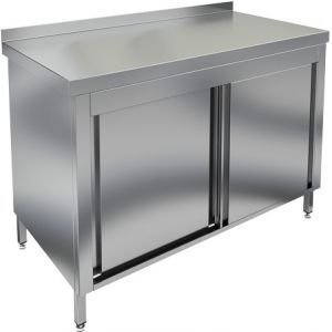 minic9945d97-38d0-48c8-a106-2dd0b76a8c60