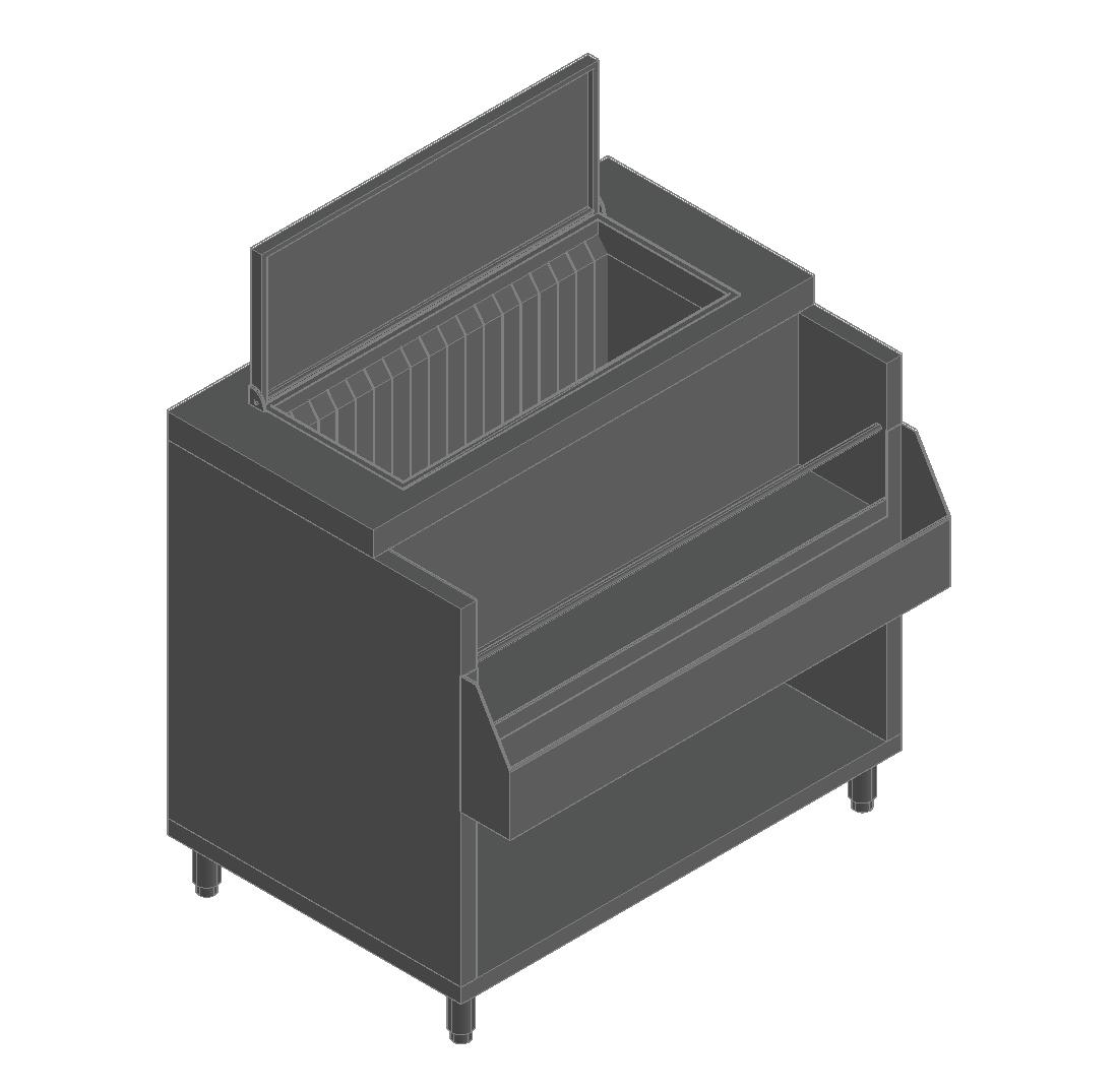 491df8e1-dc8f-440c-a2e3-e76cdb6d37ca