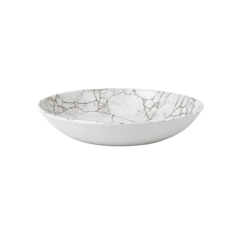 cf21e36f-1756-4905-9995-046b878d5980