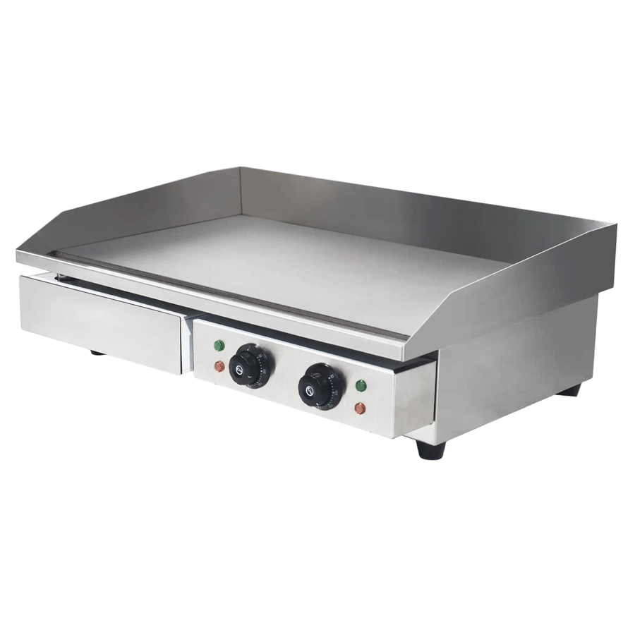 mini161620cb-067e-4b45-af20-fb3a8b03c0e5