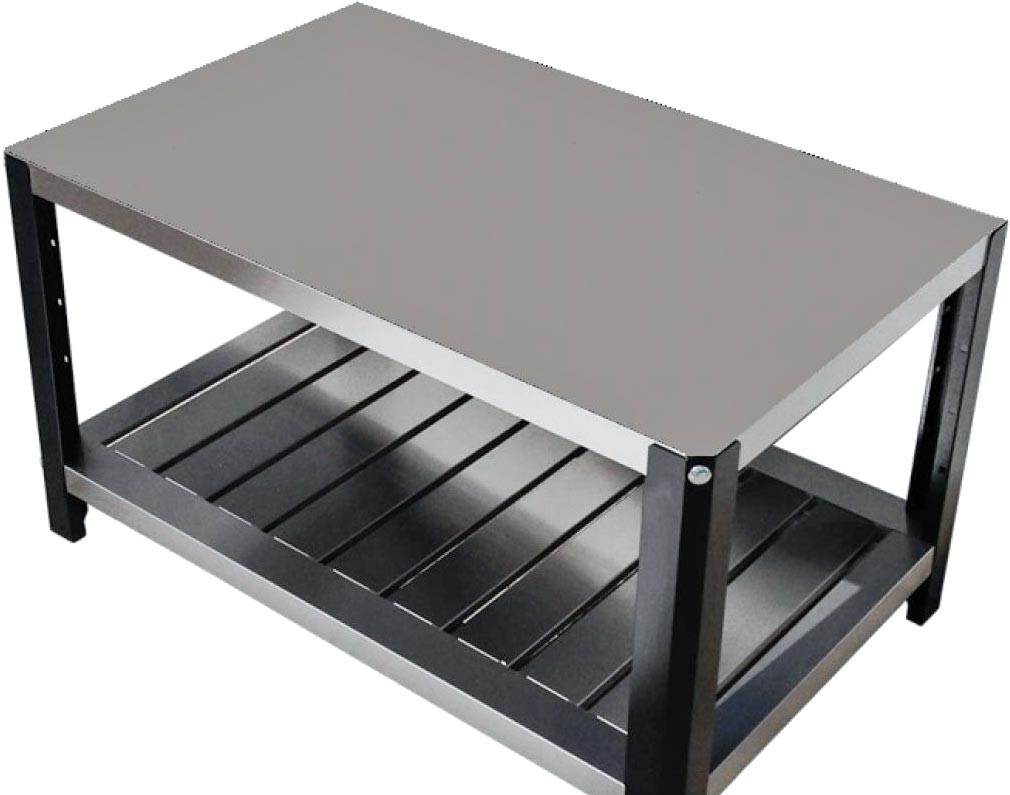 podstavka_pod_plitu_grill_master_f4_art_40001_803kh730kh653_mm_polka_nerzh