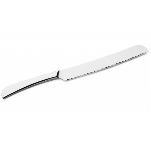 3a105855-654e-4a76-ab8a-e010ba678bd9