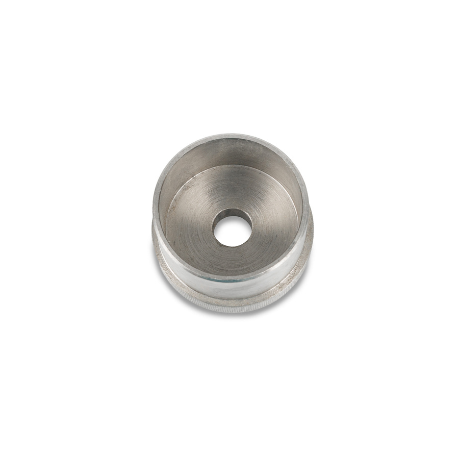 minid3ded96b-2a9e-44e0-bc12-7975a7ff74fb