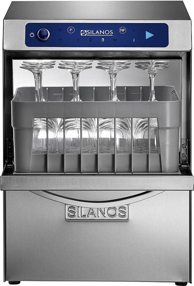 silanos-s-021-digt silanos-s-021-digt