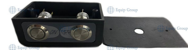 mini59d03fbf-4a56-426b-a8a2-2a2c5ca4b81b