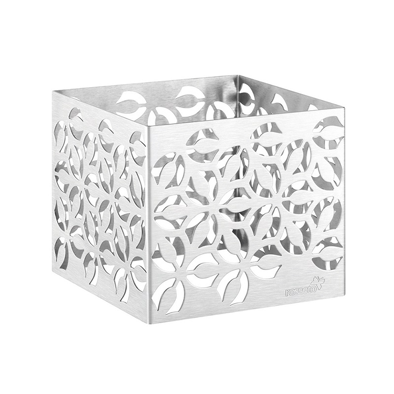 30ff3747-60b5-42d3-89b6-ff88bd6d8ee2