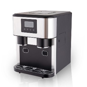 d07687d8-ad93-4ab6-a3d3-b15a215bc2ef