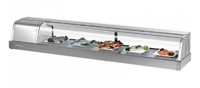 3d31ad41-c246-4950-b39a-62118826e909