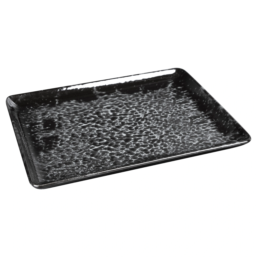 mini4a84c332-07d0-4e8e-a530-f9a330228aa5