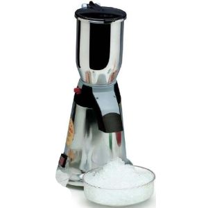 4430ea53-7df2-46f4-a845-697ec2516985