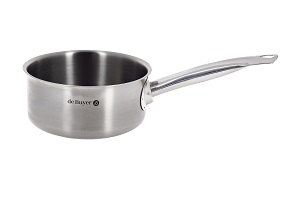 8f04a42e-5596-4bad-8096-16e1fa838fd9