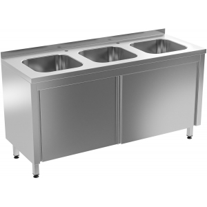 fad6ca0f-8130-49e9-adf6-d8e5aaa76af0