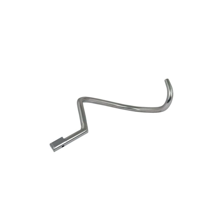 Снимок экрана 2025-12-11 124254