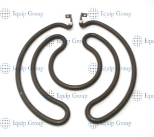 minida178314-f691-436e-85f2-a228bbed0d5c minida178314-f691-436e-85f2-a228bbed0d5c