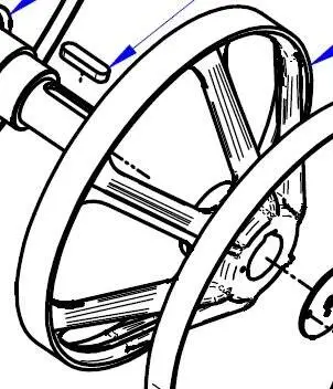 minia87f5165-2fd5-4a64-8de8-35cf6a5d5fb7 minia87f5165-2fd5-4a64-8de8-35cf6a5d5fb7