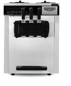 mini66c4b1e4-a595-4632-a938-f8b7de6a1362