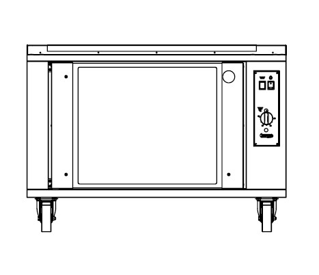 f926d181-1807-484a-abc2-620fab3d123b f926d181-1807-484a-abc2-620fab3d123b