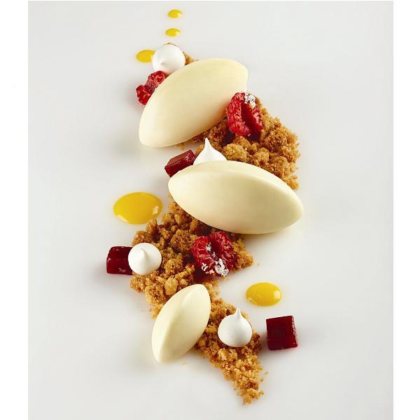 fd3a9b66-60ab-406b-a337-06d07ff743b9