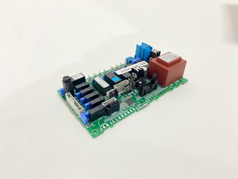 mini01b0c6db-6635-40b5-90f0-5ac3facd946a