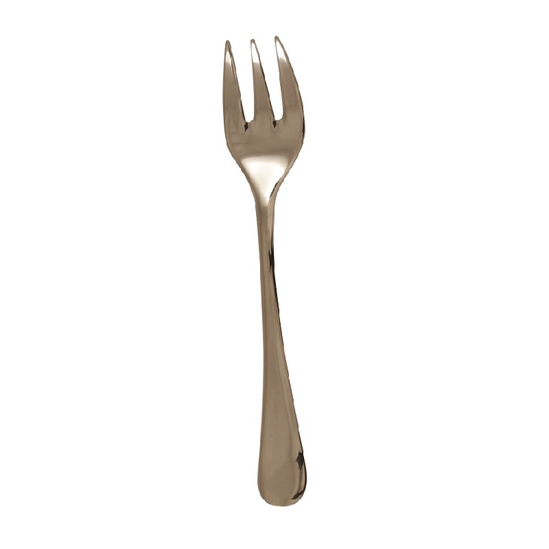 50541cc3-94be-41e4-8b1b-3f2bbc7e8207