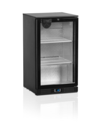 dcaa73b6-773f-4fa6-b82d-e0e3af425128