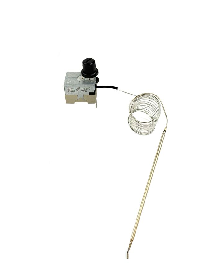 miniccc16576-d20d-4134-bd4c-52b3a7adf4c6 miniccc16576-d20d-4134-bd4c-52b3a7adf4c6