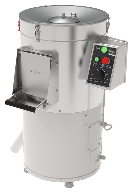 mini172d79f3-1e0c-411c-b204-1f9b3d3b34c5