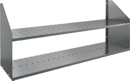 aff89c1e-931f-4a0c-a0b4-67870f315dee