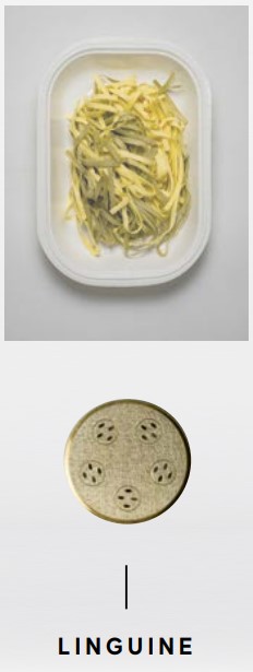 551e1e58-3405-43ec-b9f3-a67ac5912ccd